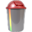 Icon des Programms: Bin-it