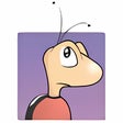程序图标: Bugzilla