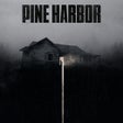 Programmsymbol: Pine Harbor