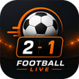 Ikona programu: SportsFy …