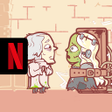 Icona del programma: Stor…