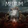 プログラムのアイコン: The Medium