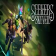 Ikona programu: Seekers of Skyveil