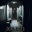 プログラムのアイコン: Dead Faces