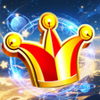 Icon des Programms: ColorCrowns