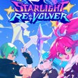 Ikona programu: Starlight Re:Volver