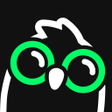 Icono de programa: OluOlu  Your Community Hu…