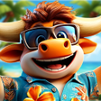 Icon des Programms: CardLine