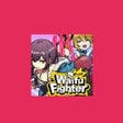 Ikona programu: Waifu Fighter