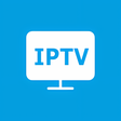 Ikona programu: IPTV Free Channel List