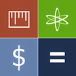 Icon des Programms: Calc Pro HD - Calculator