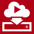 Icona del programma: Movie Saver