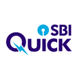 Ikona programu: SBI Quick Samadhaan Finde…