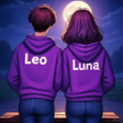 Icon des Programms: Add Couple Name On Photo