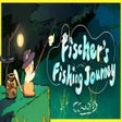 Icône du programme : Fischer's Fishing Journey