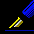 Icon des Programms: toolittle Tagebuch