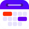 Icon des Programms: Spoke: Shift Calendar Pla…