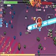 Icono de programa: GunSuit Guardians