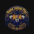 Icon of program: Hamo Tunnel Plus