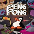 Ikona programu: PengPong