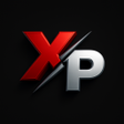 Icono de programa: XP IPTV Franquia