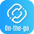 Icon des Programms: Smart Biz Line - On-the-g…