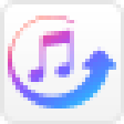 Icono de programa: Tenorshare Tunescare
