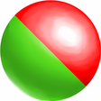 Icon des Programms: MicKey