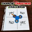 Icon des Programms: Charlie Christmas Challen…