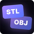 Icono del programa: STL t…
