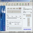 Icône du programme : Audio Sound Recorder