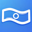 Icon des Programms: Clickcash - Earn by Play …