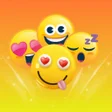 Icon des Programms: Emoji Fantasy