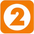 プログラムのアイコン: LIVE RADIO 2 BBC