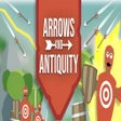 Icon des Programms: Arrows and Antiquity