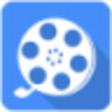 プログラムのアイコン: GiliSoft Video Editor