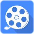 Ikona programu: GiliSoft Video Editor