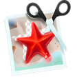 Icon of program: PhotoScissors 4