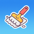 プログラムのアイコン: Shovel Clean