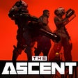 Icon des Programms: The Ascent