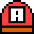 Icon des Programms: The Ascent