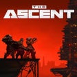 Ikona programu: The Ascen…