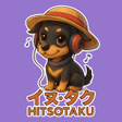 Icon des Programms: HitsOtaku - Quiz de anime