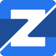 プログラムのアイコン: Zmanda Pro for Mac