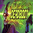 Icon des Programms: DEADBOOT