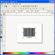 Icône du programme : Print Studio