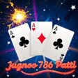 Icono de programa: Jugnoo 786 Patti
