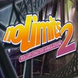 Ikona programu: NoLimits 2 Roller Coaster…