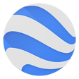 Icon of program: Google Earth