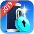 Icon des Programms: MAX AppLock - Privacy gua…